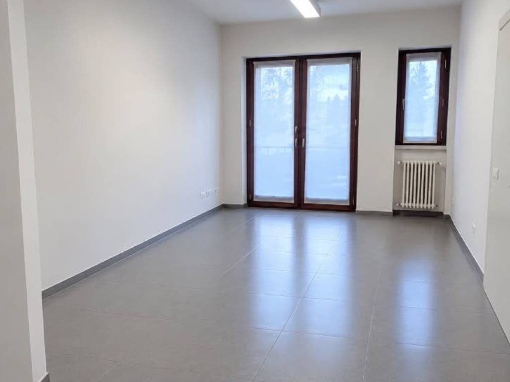 appartamento in affitto a Monza
