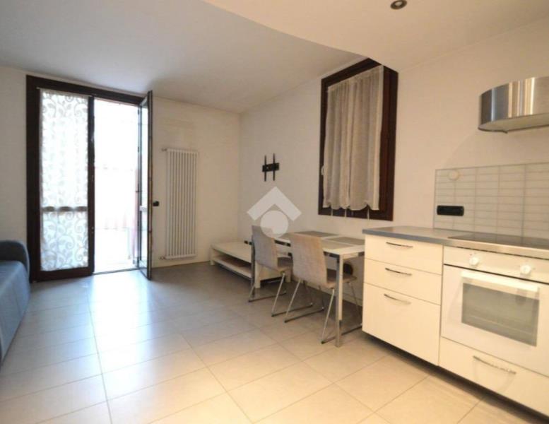 appartamento in affitto a Monza