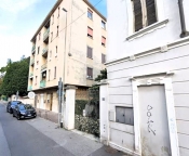 appartamento in affitto a Monza