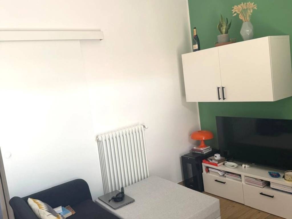 appartamento in affitto a Monza