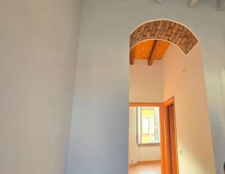 appartamento in affitto a Monza