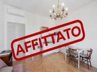 appartamento in affitto a Monza