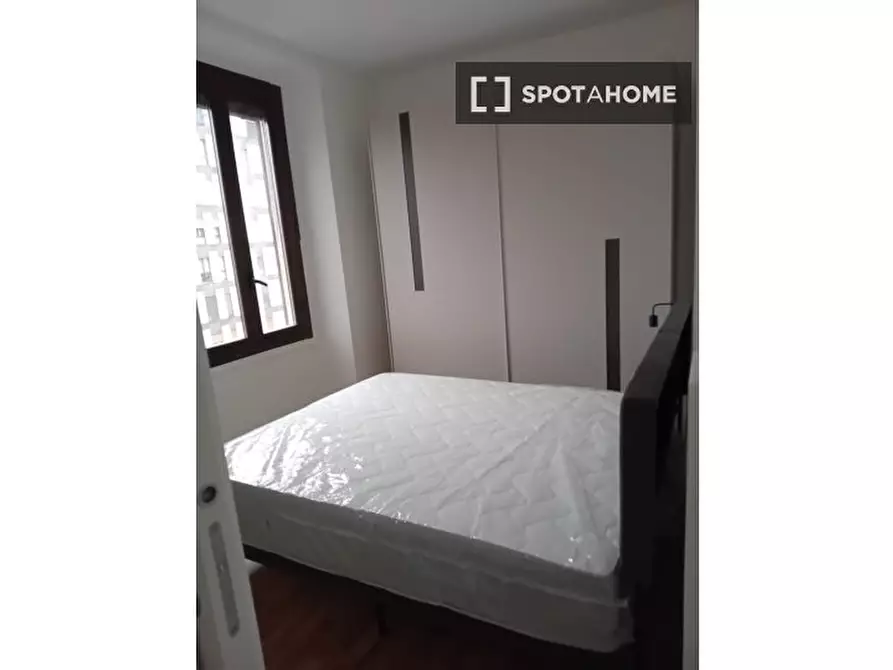 appartamento in affitto a Monza