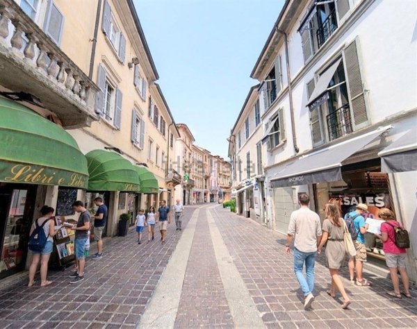 immagine annuncio 0 di 1