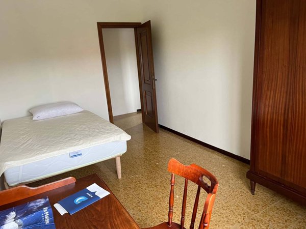 appartamento in affitto a Monza in zona Ospedale San Gerardo