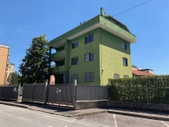immagine annuncio 0 di 7