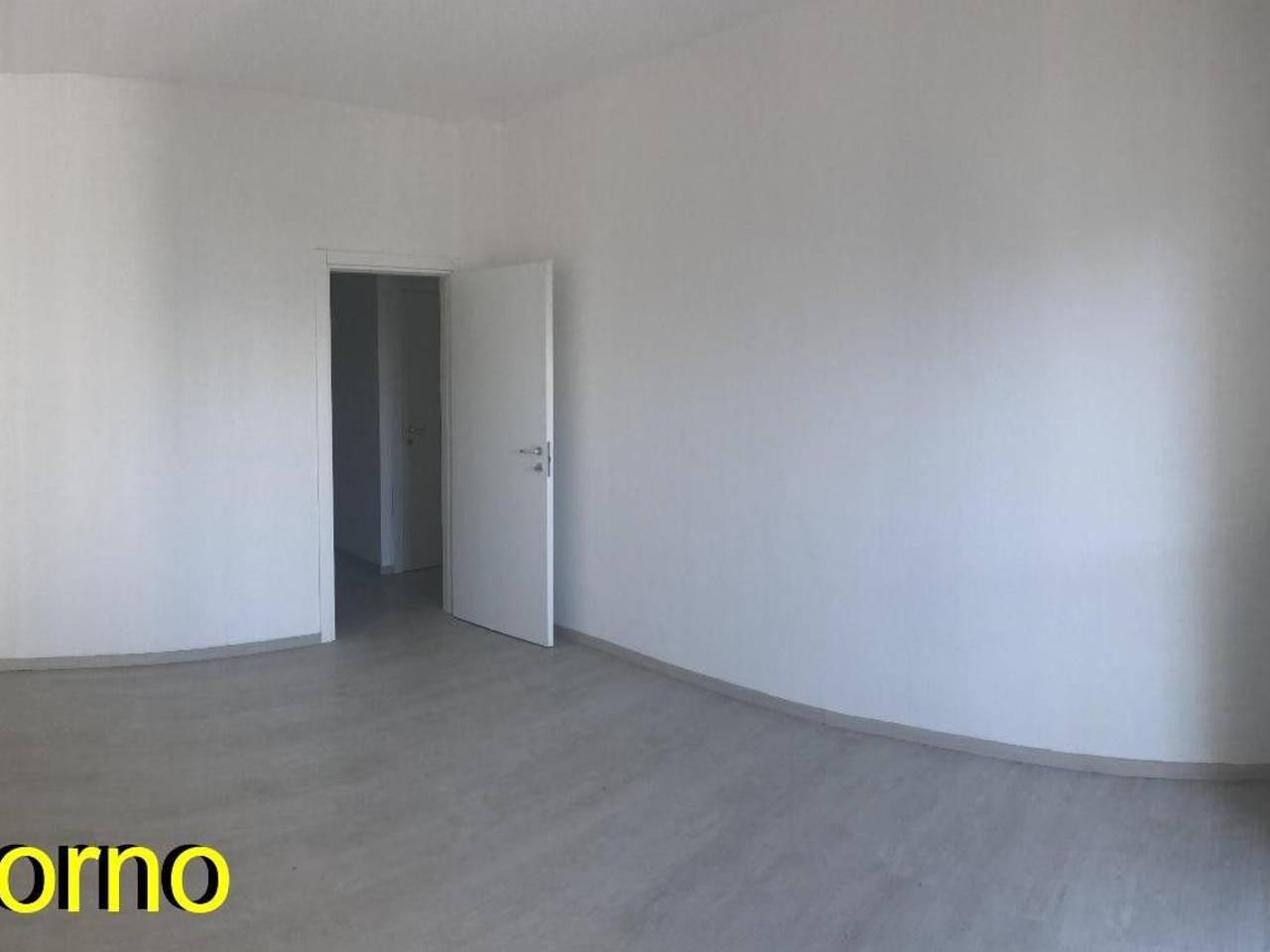 appartamento in affitto a Monza