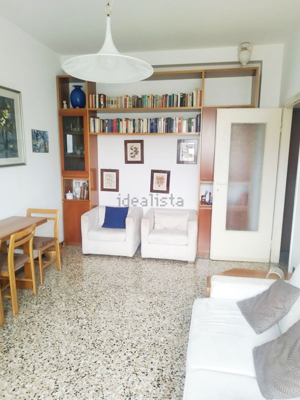 appartamento in affitto a Monza