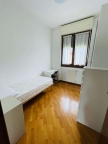 casa indipendente in affitto a Monza