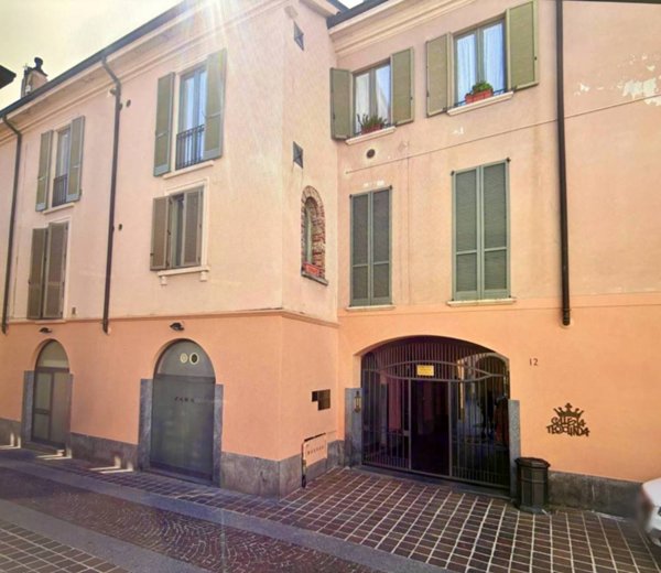 immagine annuncio 0 di 8