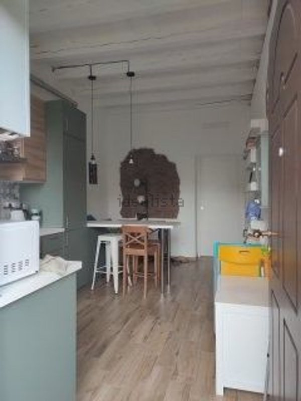 appartamento in affitto a Monza
