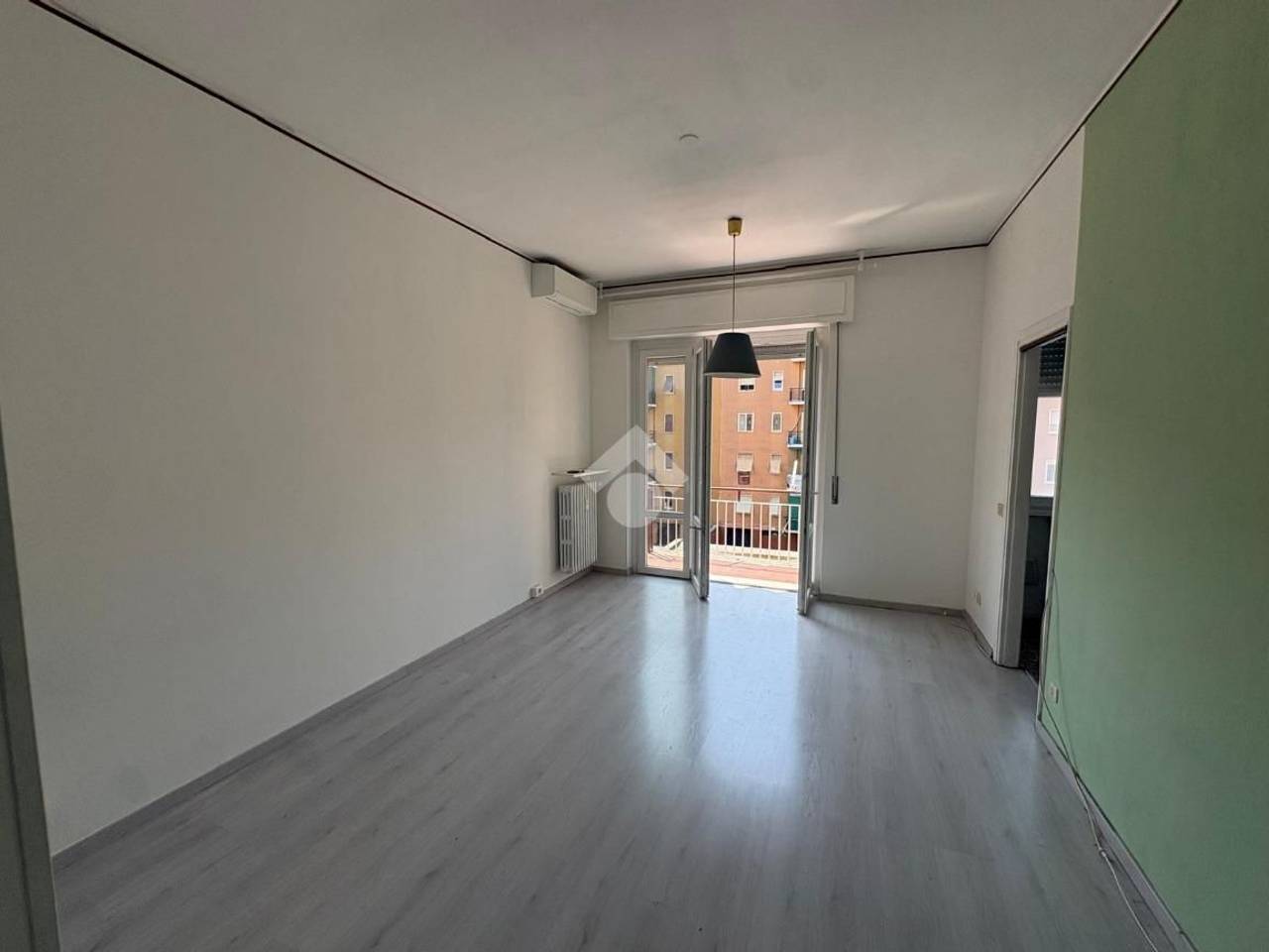 appartamento in affitto a Monza