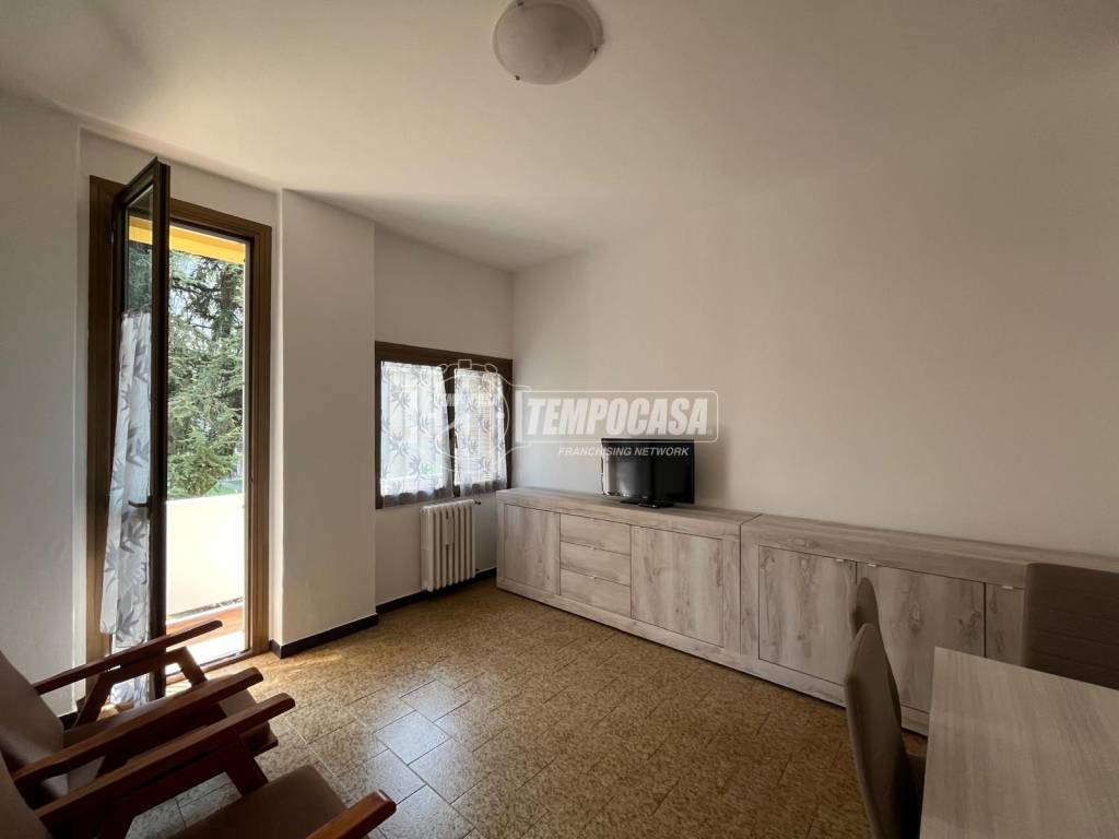 appartamento in affitto a Monza
