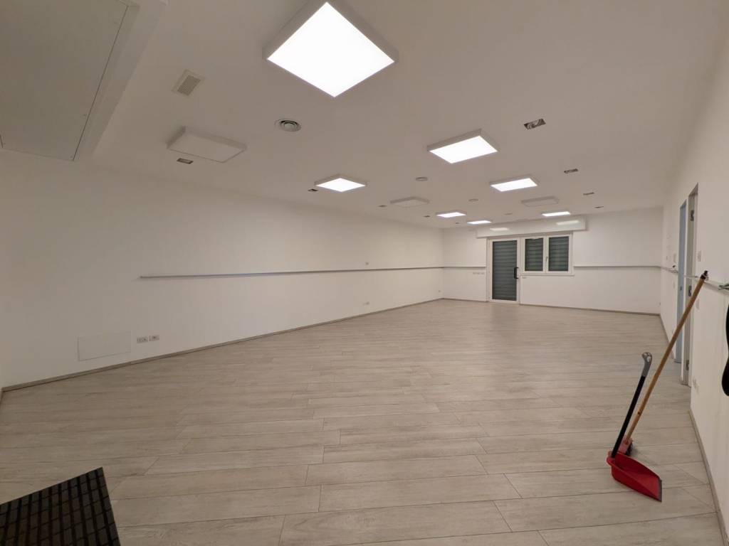 appartamento in affitto a Monza