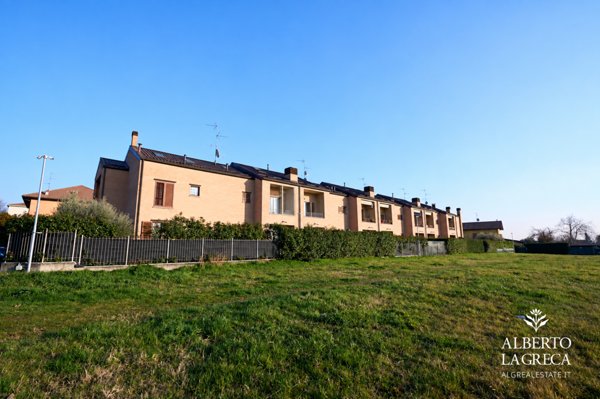 appartamento in affitto a Monza