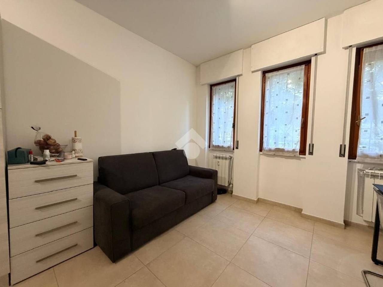 appartamento in affitto a Monza