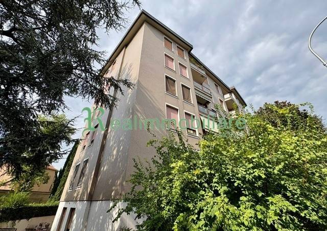 appartamento in affitto a Monza