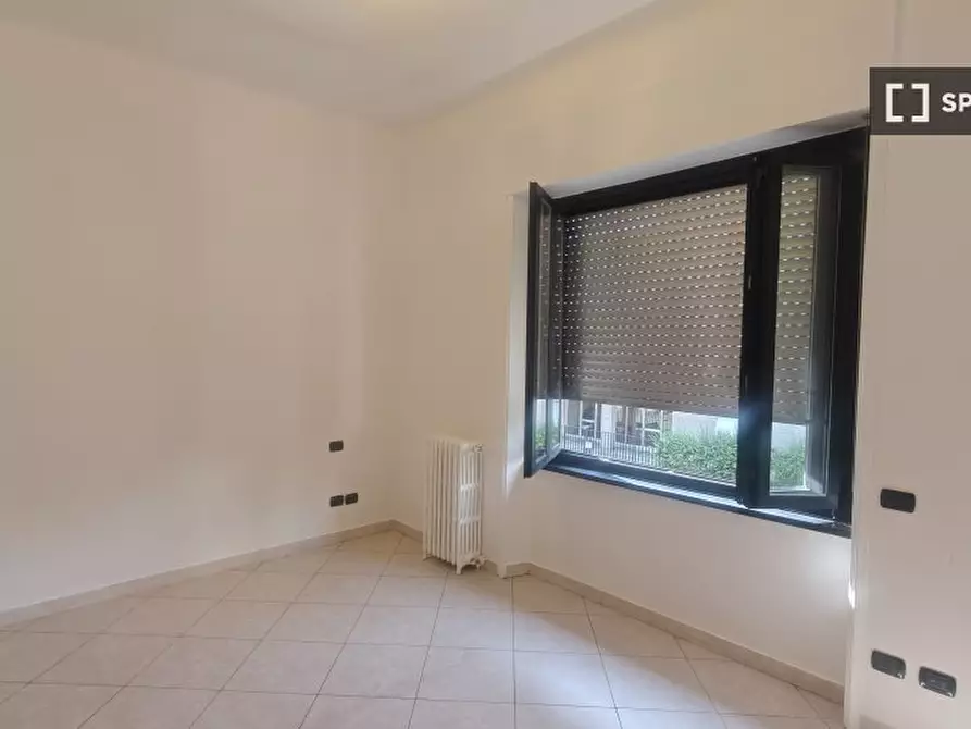 appartamento in affitto a Monza