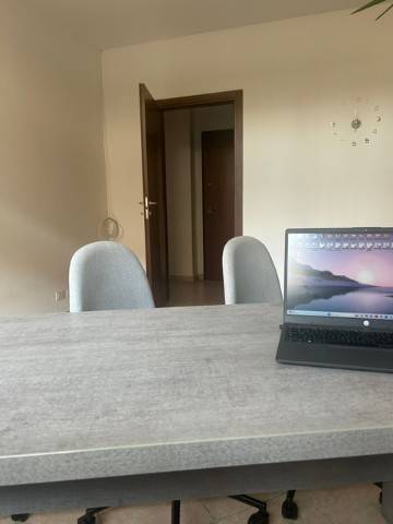 ufficio in affitto a Monza