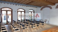 ufficio in affitto a Monza in zona Centro Storico