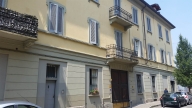 appartamento in affitto a Monza