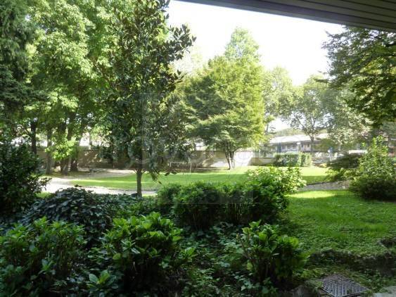 appartamento in affitto a Monza