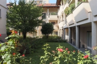 immagine annuncio 0 di 8