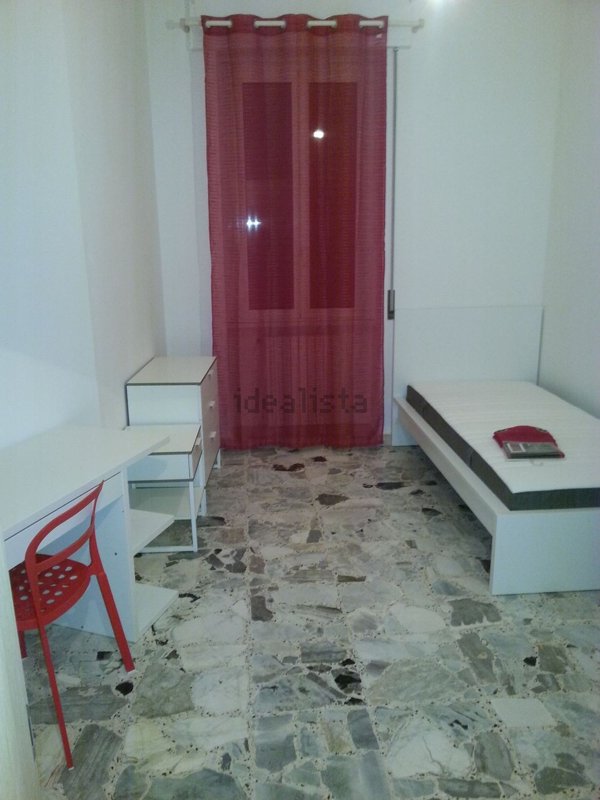 appartamento in affitto a Monza