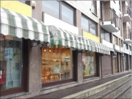 appartamento in affitto a Monza
