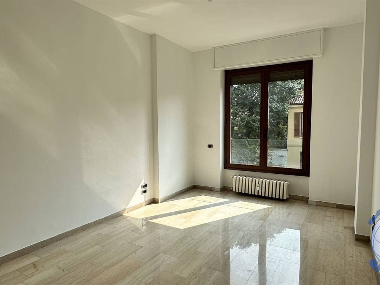 appartamento in affitto a Monza in zona Centro Storico
