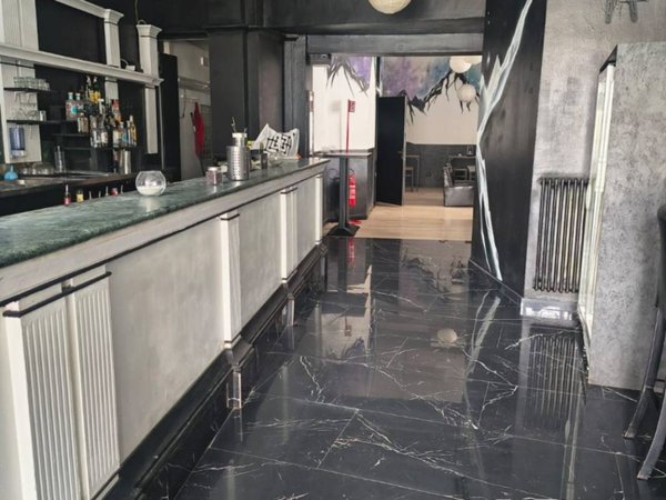 negozio in affitto a Monza in zona Centro Storico