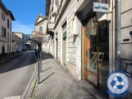 ufficio in affitto a Monza