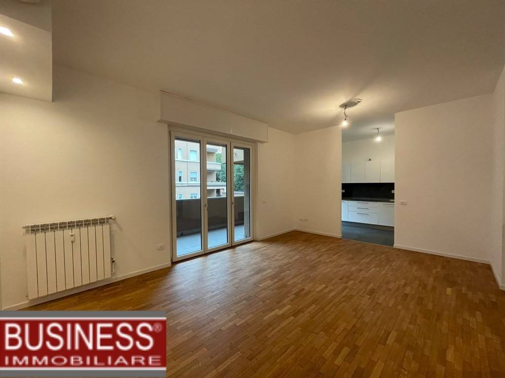 appartamento in affitto a Monza