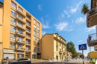 negozio in affitto a Monza