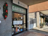 negozio in affitto a Monza in zona Centro Storico