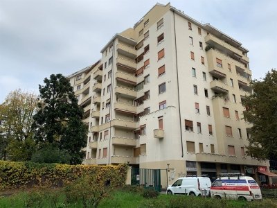 appartamento in affitto a Muggiò