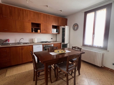 appartamento in affitto a Muggiò
