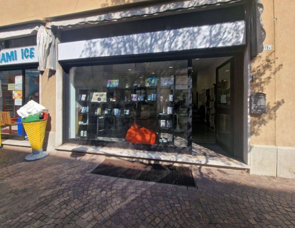 appartamento in affitto a Muggiò