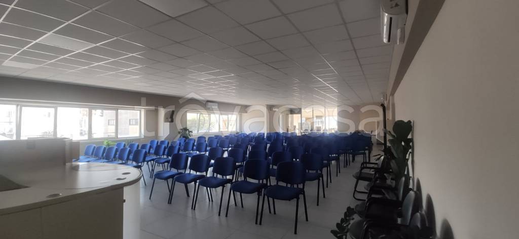 appartamento in affitto a Muggiò