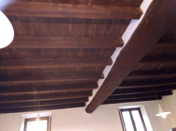 appartamento in affitto a Muggiò