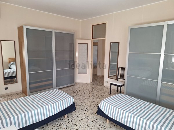 casa indipendente in affitto a Muggiò