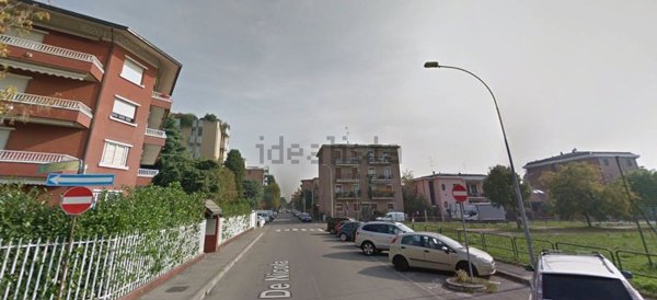 appartamento in affitto a Muggiò