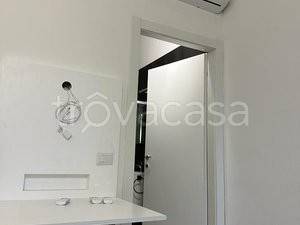 appartamento in affitto a Muggiò