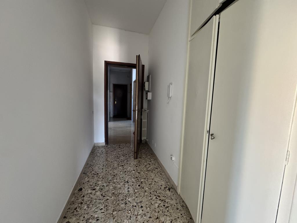 appartamento in affitto a Muggiò