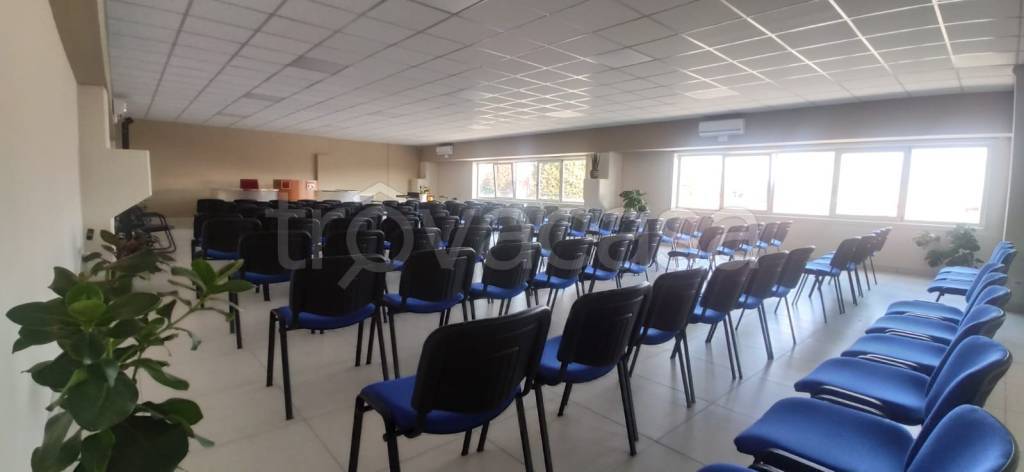 appartamento in affitto a Muggiò