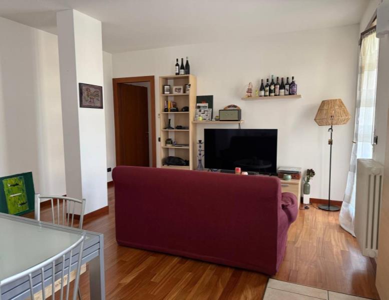 appartamento in affitto a Muggiò