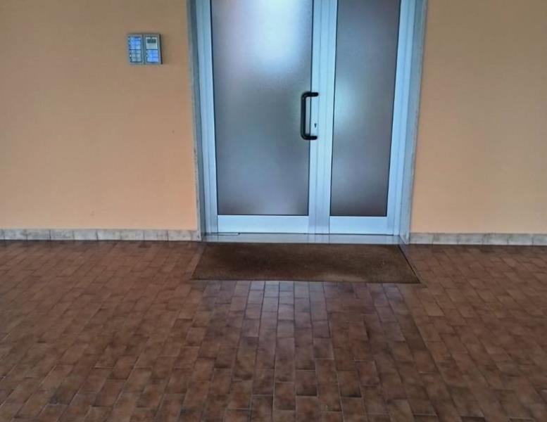 ufficio in affitto a Nova Milanese