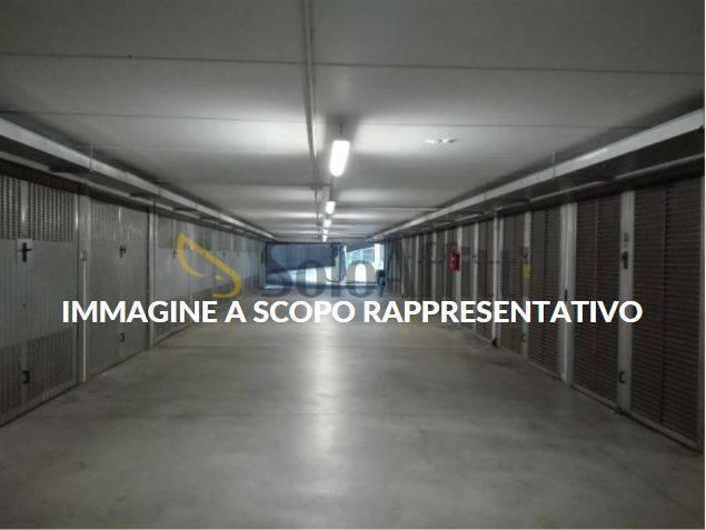 appartamento in affitto a Nova Milanese