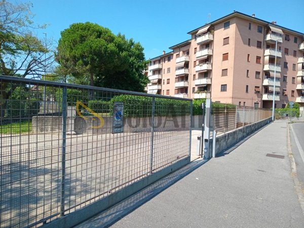 appartamento in affitto a Nova Milanese