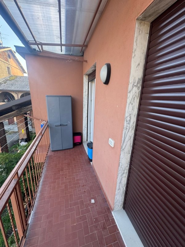 negozio in affitto a Nova Milanese